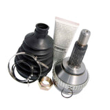 2110-MONA44 - OUTER CV JOINT 30X57X27 Cv Joints, Outer Cv Joints