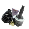 2110-TKE - OUTER CV JOINT 26X61X28 Cv Joints, Outer Cv Joints