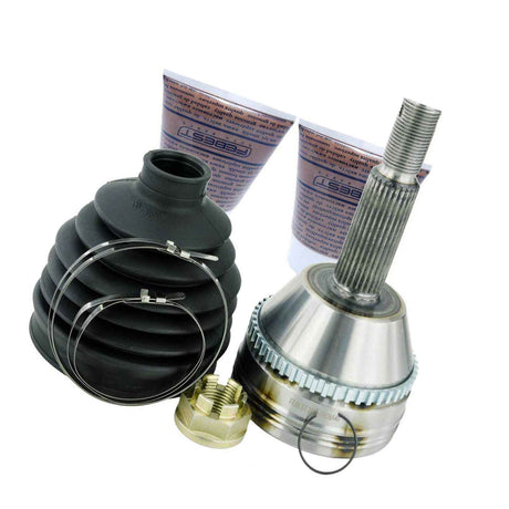 2110-TRD9A48 - OUTER CV JOINT 31X59X28 Cv Joints, Outer Cv Joints