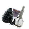 2110-TTF330 - OUTER CV JOINT 30X57X31 Cv Joints, Outer Cv Joints
