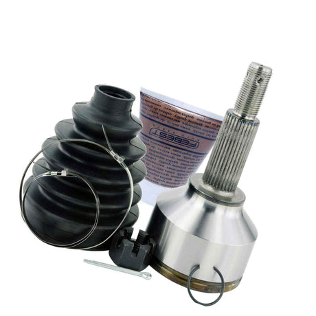 2110-TTF330 - OUTER CV JOINT 30X57X31 Cv Joints, Outer Cv Joints