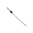 21100-CR1R - PARKING BRAKE CABLE Body Parts, Cables
