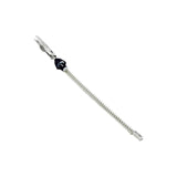 21100-CR1R - PARKING BRAKE CABLE Body Parts, Cables