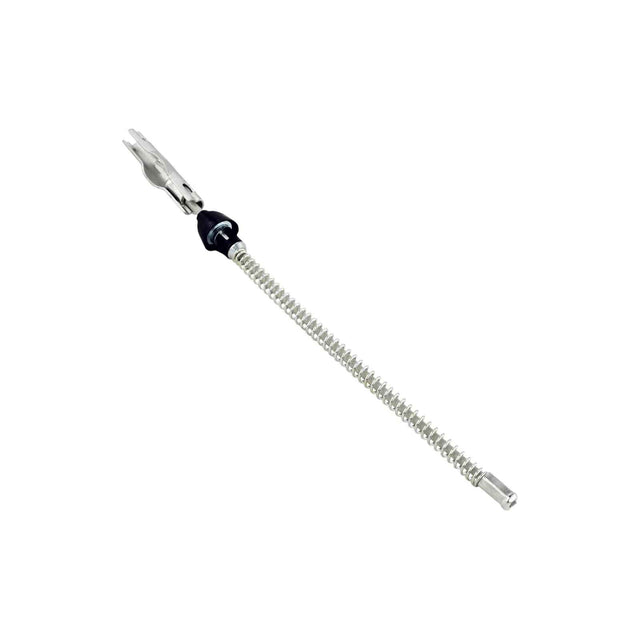 21100-CR1R - PARKING BRAKE CABLE Body Parts, Cables