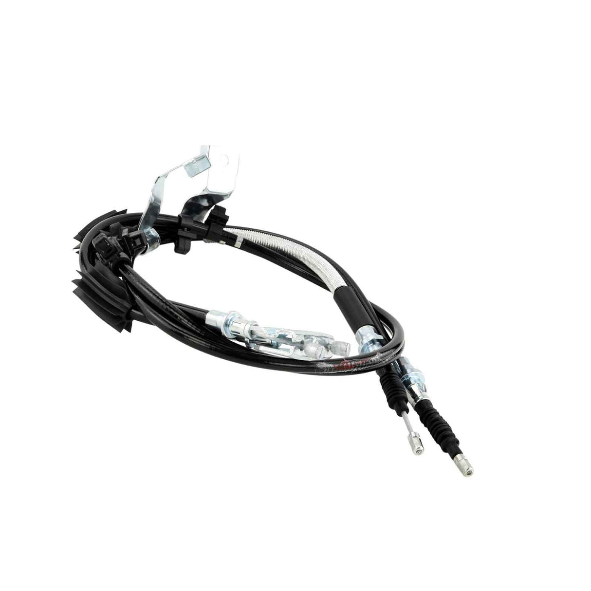 21100-ECCS18 - PARKING BRAKE CABLE Body Parts, Cables