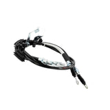 21100-ECCS18 - PARKING BRAKE CABLE Body Parts, Cables