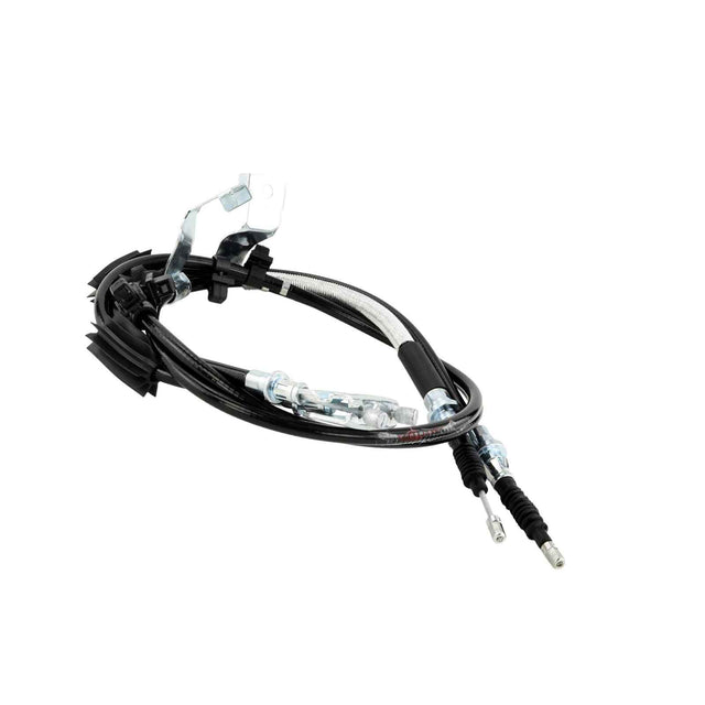 21100-ECCS18 - PARKING BRAKE CABLE Body Parts, Cables