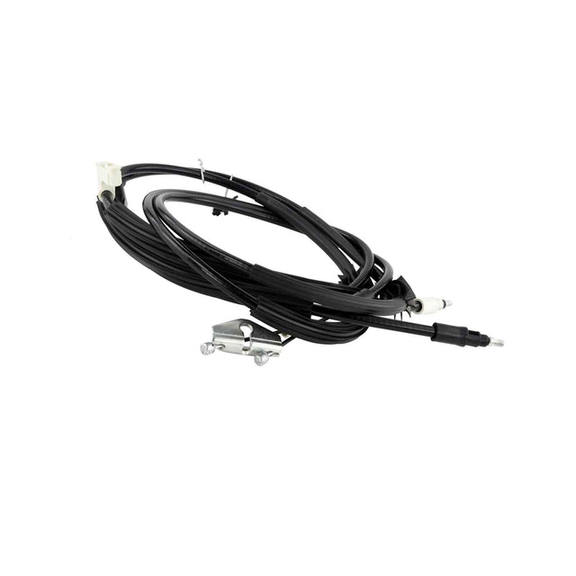 21100-FOCIIDISC - PARKING BRAKE CABLE Body Parts, Cables