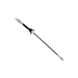 21100-FOCIIR - PARKING BRAKE CABLE Body Parts, Cables