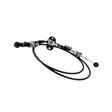21106-CBK - TRANSMISSION GEAR CHANGE CABLE Body Parts, Cables