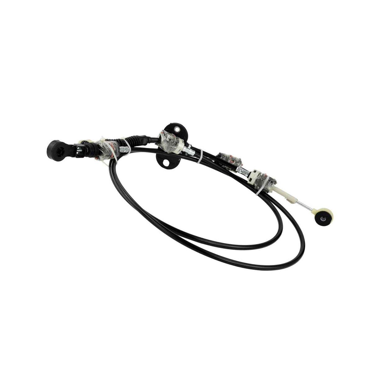 21106-CBK - TRANSMISSION GEAR CHANGE CABLE Body Parts, Cables