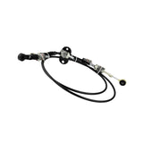 21106-CBK - TRANSMISSION GEAR CHANGE CABLE Body Parts, Cables