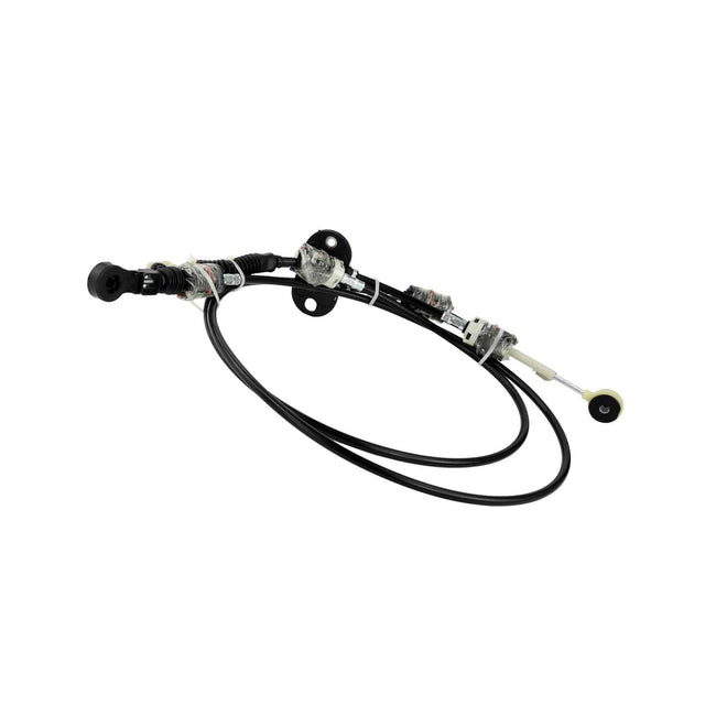 21106-CBK - TRANSMISSION GEAR CHANGE CABLE Body Parts, Cables