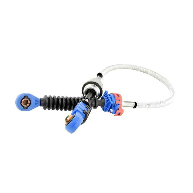 21106-FYB - TRANSMISSION GEAR CHANGE CABLE Body Parts, Cables