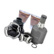 2111-AWF21LH - INNER CV JOINT LEFT 28X36.2X31 Cv Joints, Inner Cv Joints