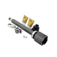 2111-AWF21RH - INNER CV JOINT RIGHT 28X33X28 Cv Joints, Inner Cv Joints