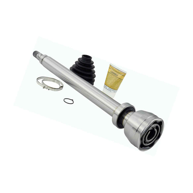 2111-CA1RH - INNER CV JOINT RIGHT 28X40X26 Cv Joints, Inner Cv Joints