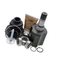 2111-CA220LH - INNER CV JOINT LEFT 28X40X26 Cv Joints, Inner Cv Joints
