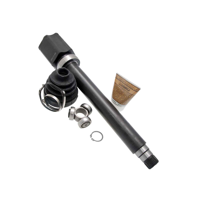 2111-CA220RH - INNER CV JOINT RIGHT 28X40X26 Cv Joints, Inner Cv Joints