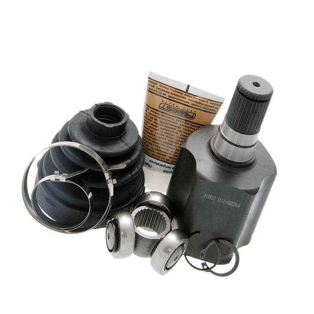 2111-CA223LH - INNER CV JOINT LEFT 26X36.2X31 Cv Joints, Inner Cv Joints