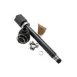 2111-CA223RH - INNER CV JOINT RIGHT 26X36.2X31 Cv Joints, Inner Cv Joints