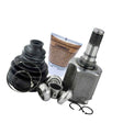2111-CA2LH - INNER CV JOINT LEFT 26X33.9X28 Cv Joints, Inner Cv Joints