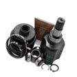 2111-CB316LH - INNER CV JOINT LEFT 23X40X23 Cv Joints, Inner Cv Joints