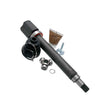 2111-CB316RH - INNER CV JOINT RIGHT 23X40X23 Cv Joints, Inner Cv Joints