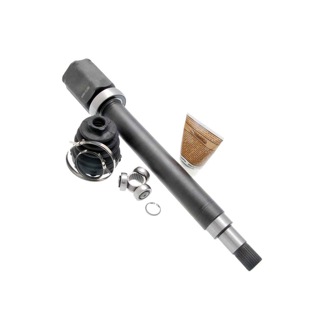 2111-CB320ATRH - INNER CV JOINT RIGHT 23X40X26 Cv Joints, Inner Cv Joints