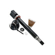 2111-CB420RH - INNER CV JOINT RIGHT 23X40X26 Cv Joints, Inner Cv Joints