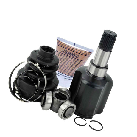 2111-CB4LH - INNER CV JOINT LEFT 32X40X26 Cv Joints, Inner Cv Joints