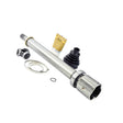 2111-CB8RH - INNER CV JOINT RIGHT 22X40X34 Cv Joints, Inner Cv Joints