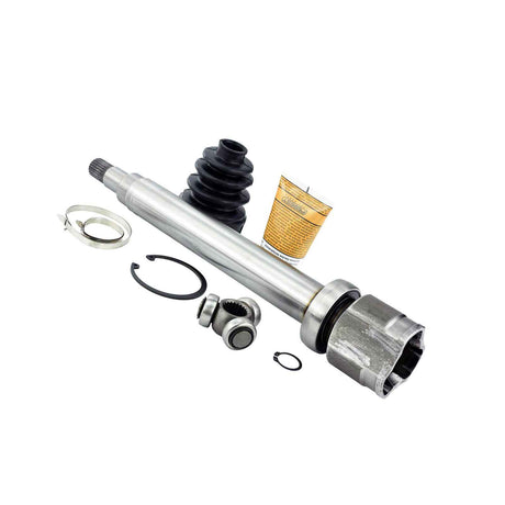 2111-CB8 - INNER CV JOINT RIGHT 22X40X23 Cv Joints, Inner Cv Joints
