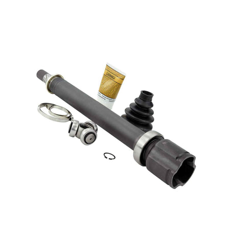 2111-CDHRH - INNER CV JOINT RIGHT 22X40X34 Cv Joints, Inner Cv Joints