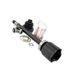 2111-CNGAMTRH - INNER CV JOINT RIGHT 28X33.8X28 Cv Joints, Inner Cv Joints