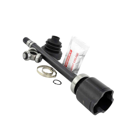 2111-CNGAMTRH - INNER CV JOINT RIGHT 28X33.8X28 Cv Joints, Inner Cv Joints