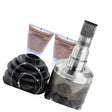 2111-F150LH - INNER CV JOINT LEFT 39X46X31 Cv Joints, Inner Cv Joints
