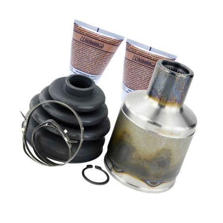 2111-F150RH - INNER CV JOINT 39X0X31 Cv Joints, Inner Cv Joints