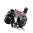 2111-FOCLH - INNER CV JOINT LEFT 21X40X23 Cv Joints, Inner Cv Joints