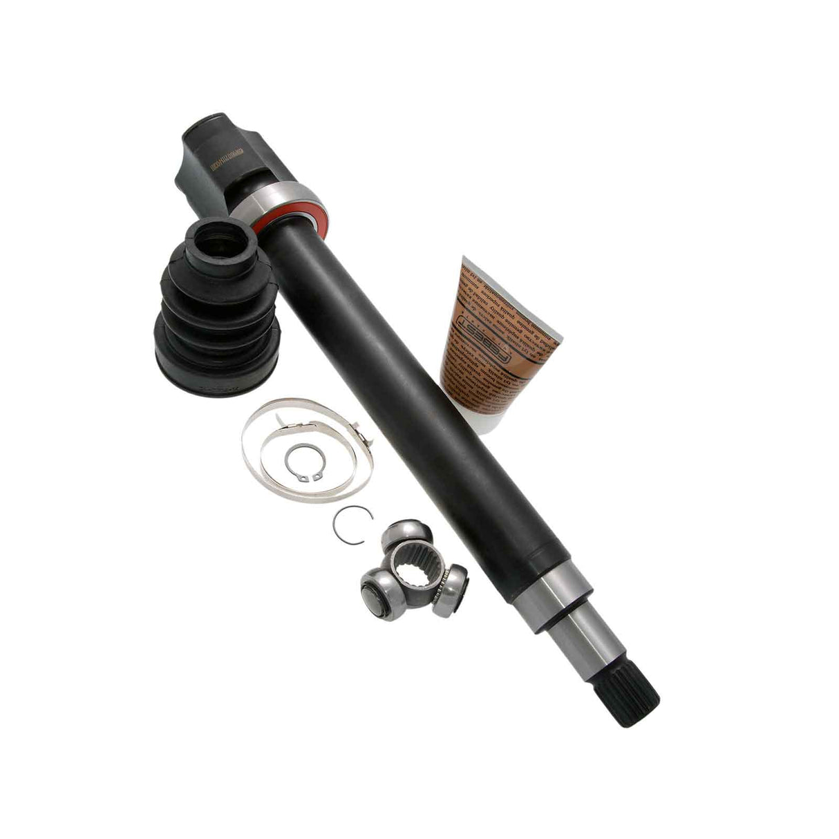 2111-FOCRH - INNER CV JOINT RIGHT 21X40X23 Cv Joints, Inner Cv Joints