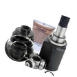2111-FUSATLH - INNER CV JOINT LEFT 21X38X22 Cv Joints, Inner Cv Joints
