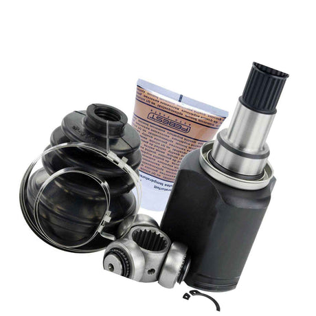 2111-FUSATLH - INNER CV JOINT LEFT 21X38X22 Cv Joints, Inner Cv Joints