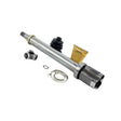 2111-FUSATRH - INNER CV JOINT RIGHT 21X38X22 Cv Joints, Inner Cv Joints