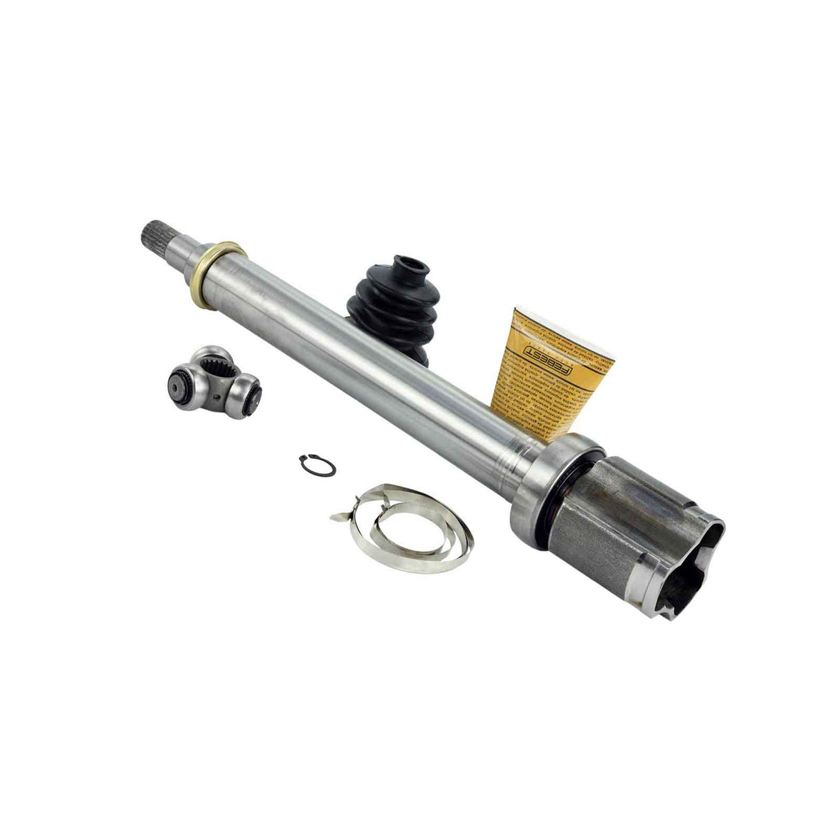 2111-FUSATRH - INNER CV JOINT RIGHT 21X38X22 Cv Joints, Inner Cv Joints