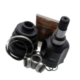 2111-FUS - INNER CV JOINT 22X40X23 Cv Joints, Inner Cv Joints