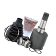 2111-FY26LH - INNER CV JOINT LEFT 26X40X26 Cv Joints, Inner Cv Joints