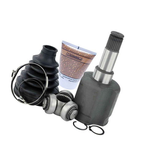 2111-FY26LH - INNER CV JOINT LEFT 26X40X26 Cv Joints, Inner Cv Joints
