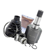 2111-FY36LH - INNER CV JOINT LEFT 26X40X36 Cv Joints, Inner Cv Joints