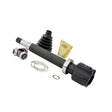 2111-FYRH - INNER CV JOINT RIGHT 26X40X36 Cv Joints, Inner Cv Joints