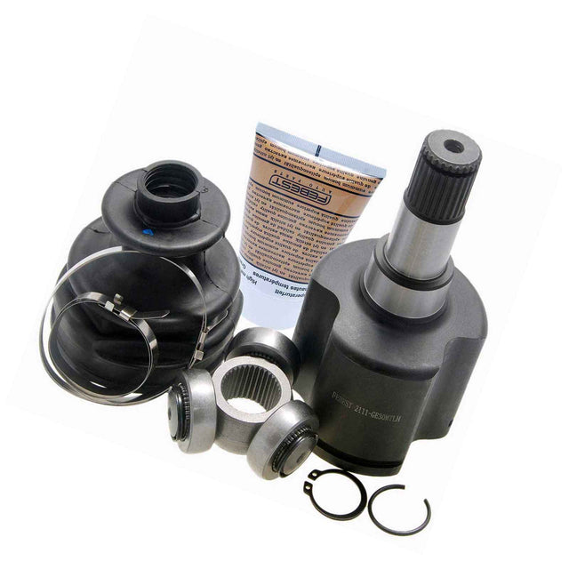 2111-GE30MTLH - INNER CV JOINT 34X40X26 Cv Joints, Inner Cv Joints